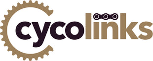 Cycolinks