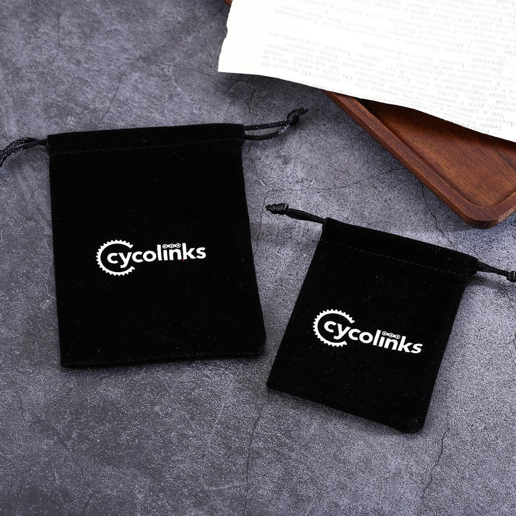 Gift Bag. - Cycolinks