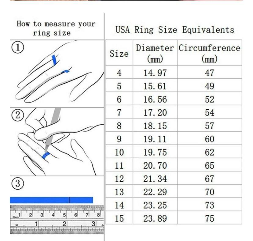 Cycolinks Bike Tire Spinner Ring Version 2.0 - Cycolinks