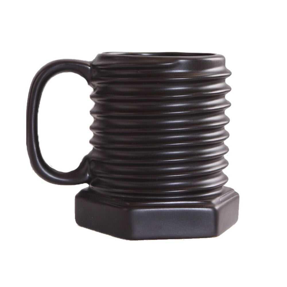 Cycolinks Bolt Coffee Mug - Cycolinks