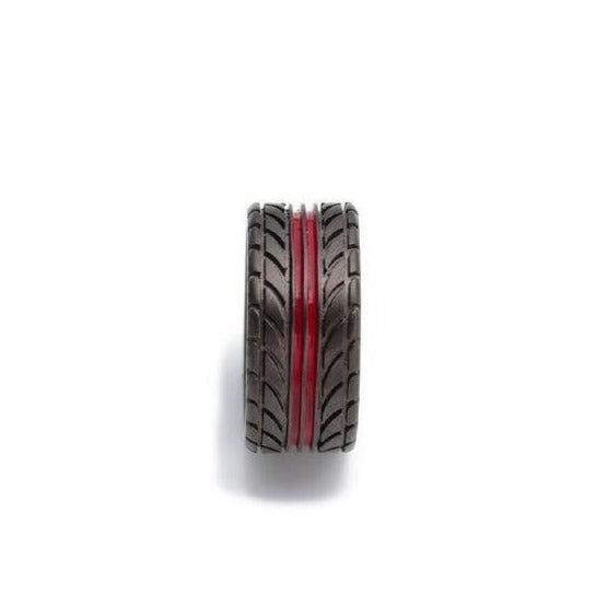 Cycolinks Adjustable Tire Ring - Cycolinks
