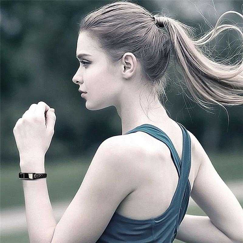 USB Charger Smart Wristband Bracelet Charging Cable for Xiaomi Mi Band  7654  Inox Wind